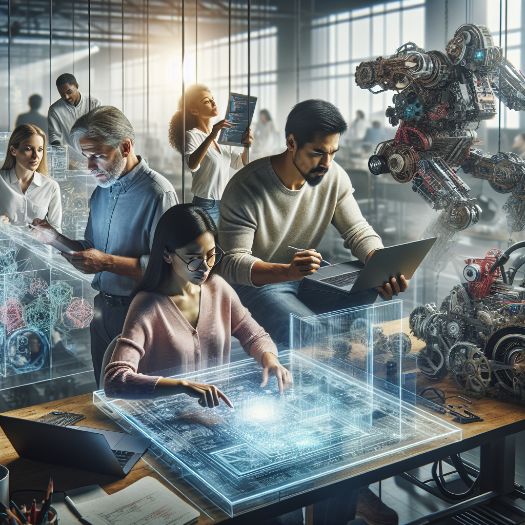 Unlock Hidden Features The Secret to Mastering Your Tech