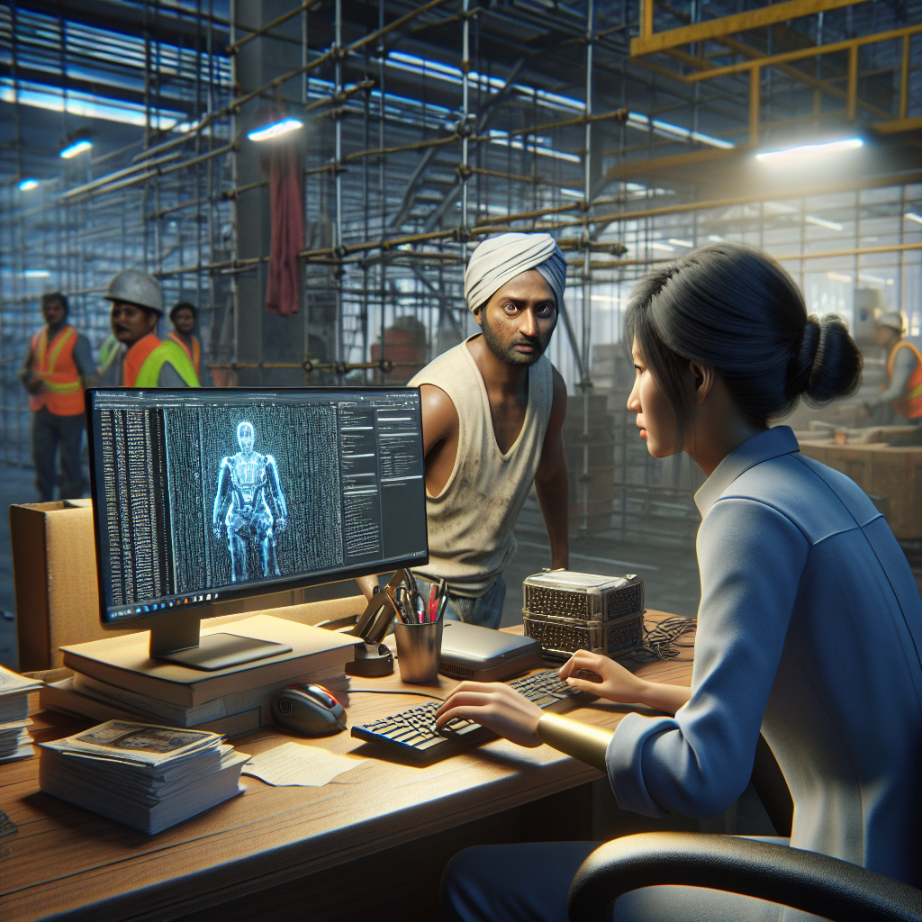 Will AI Steal My Job The Truth You Need to Know