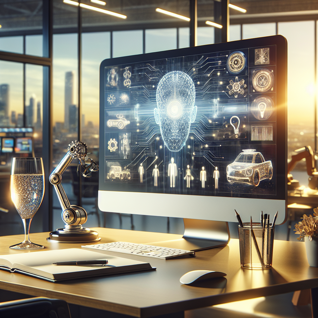 Will AI Replace Your Job The Honest Truth About 2025