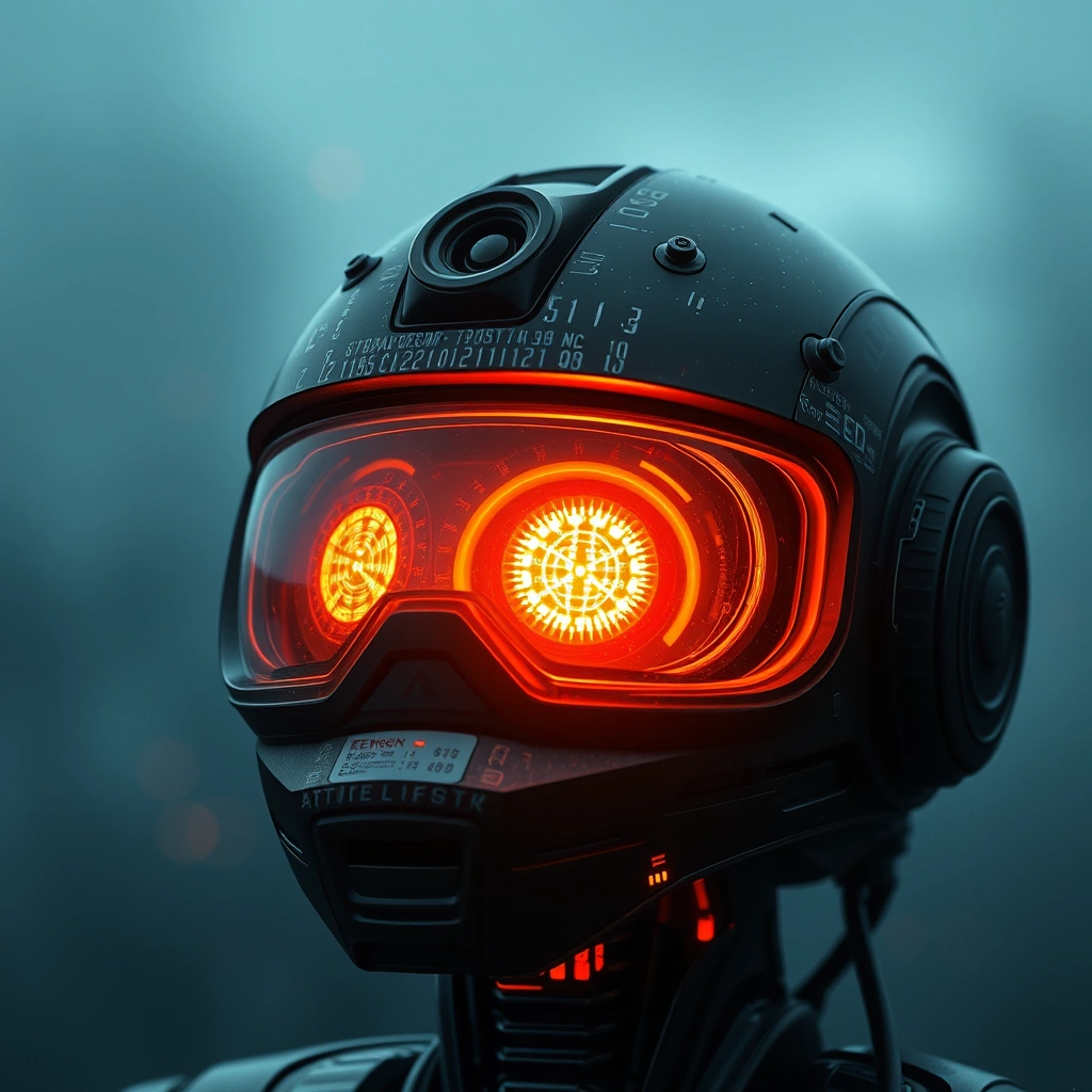 AI Uprising Prevention Strategies