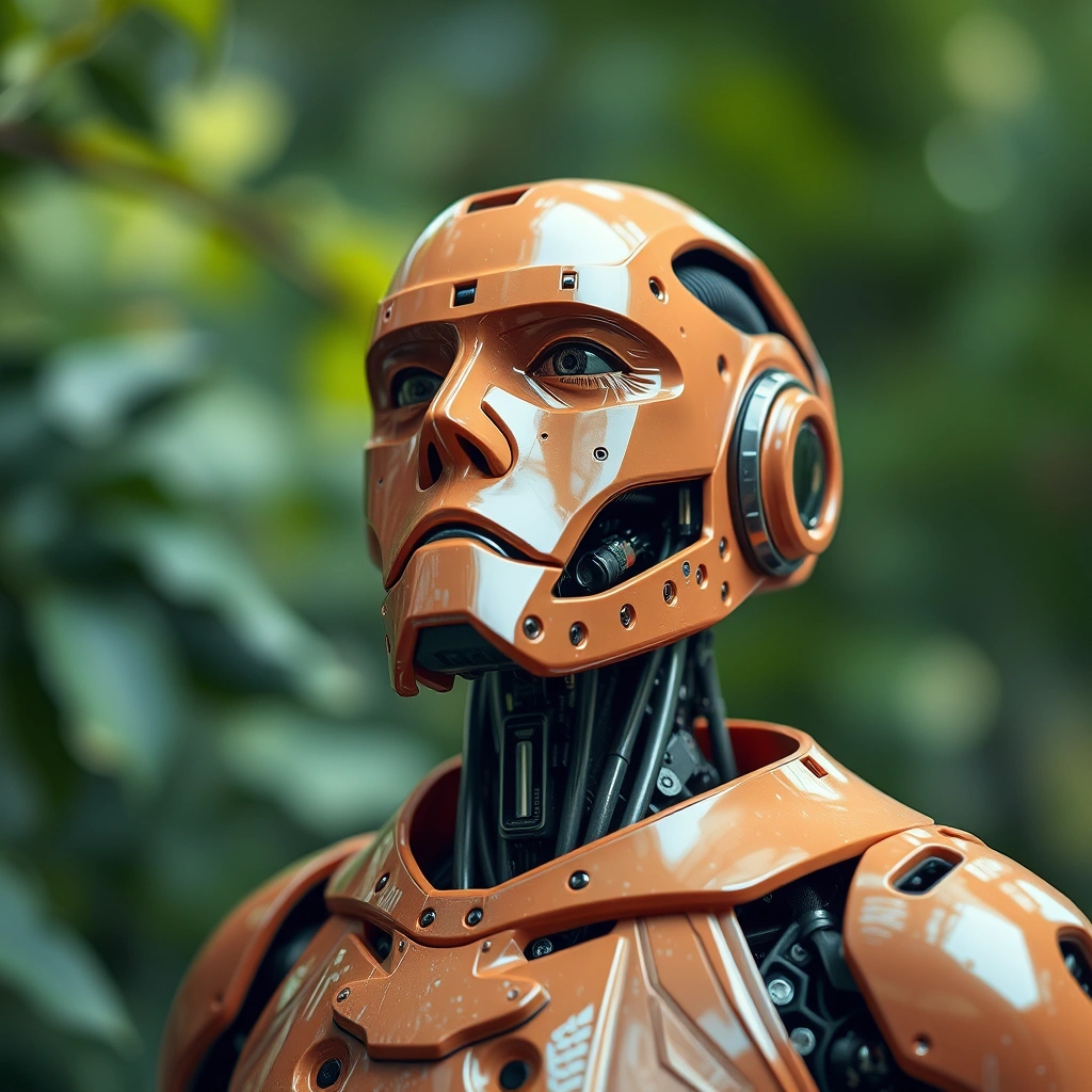 AI Uprising Prevention Strategies