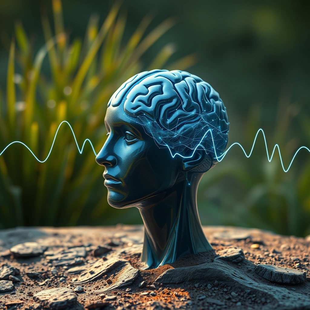 AI Brainwaves