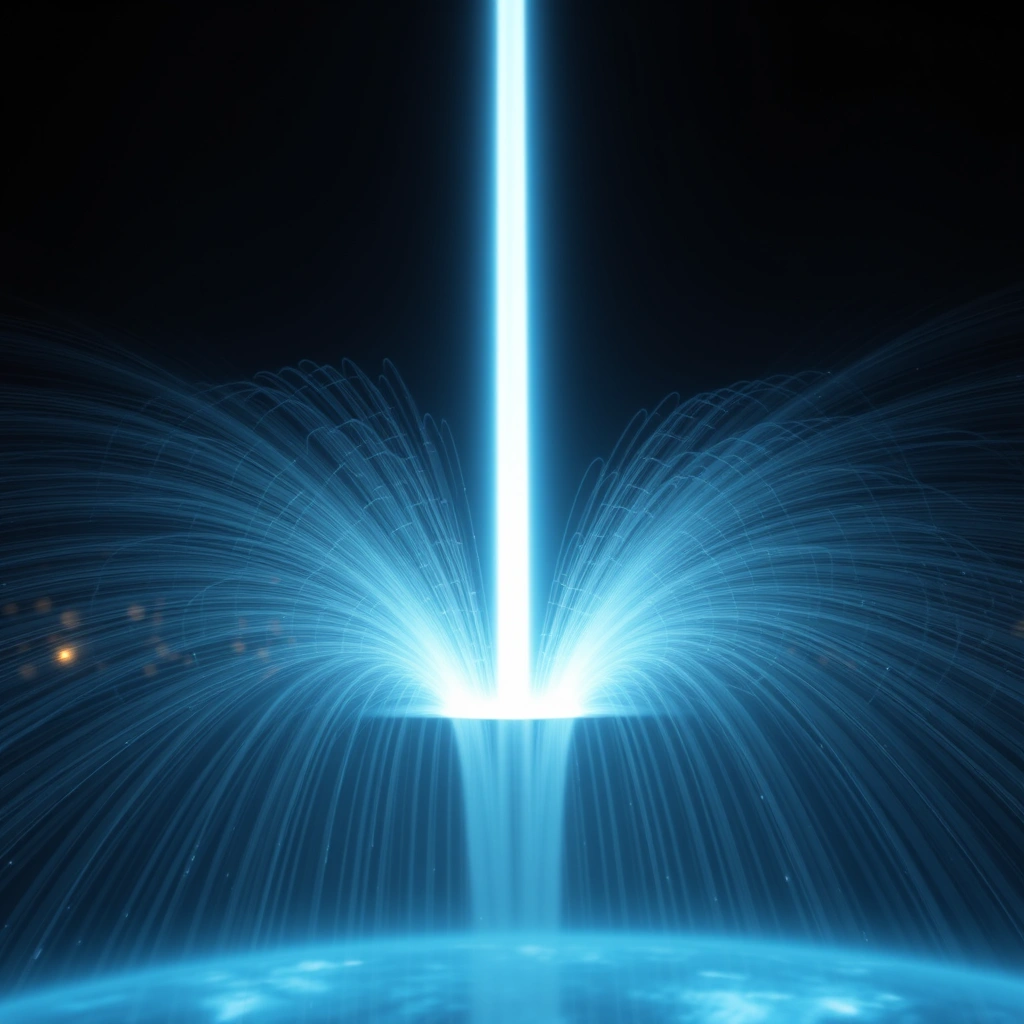 The Quantum Leap Revolution