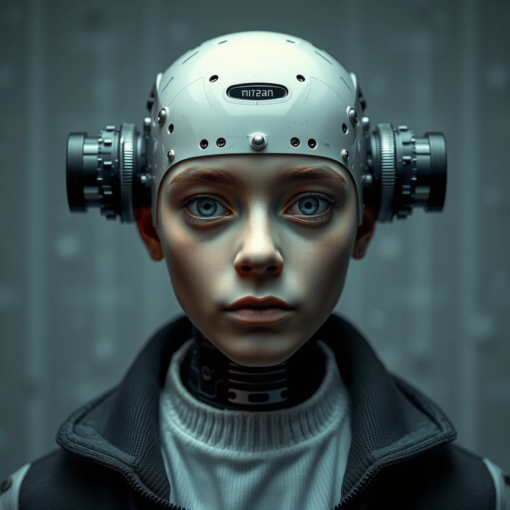AI Mindreaders: How Neural Networks Crack Human Decision Making