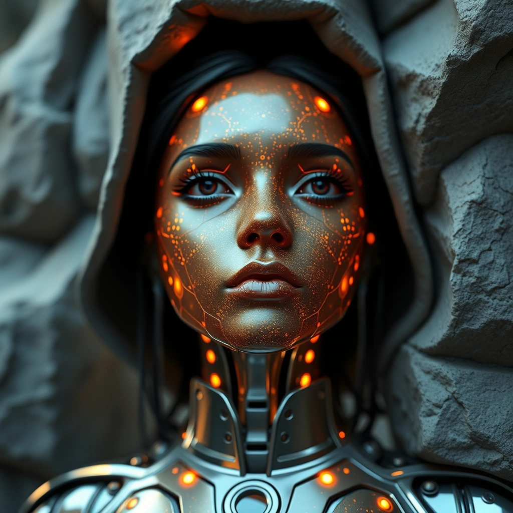 AI Cognitive Architectures Revolutionized