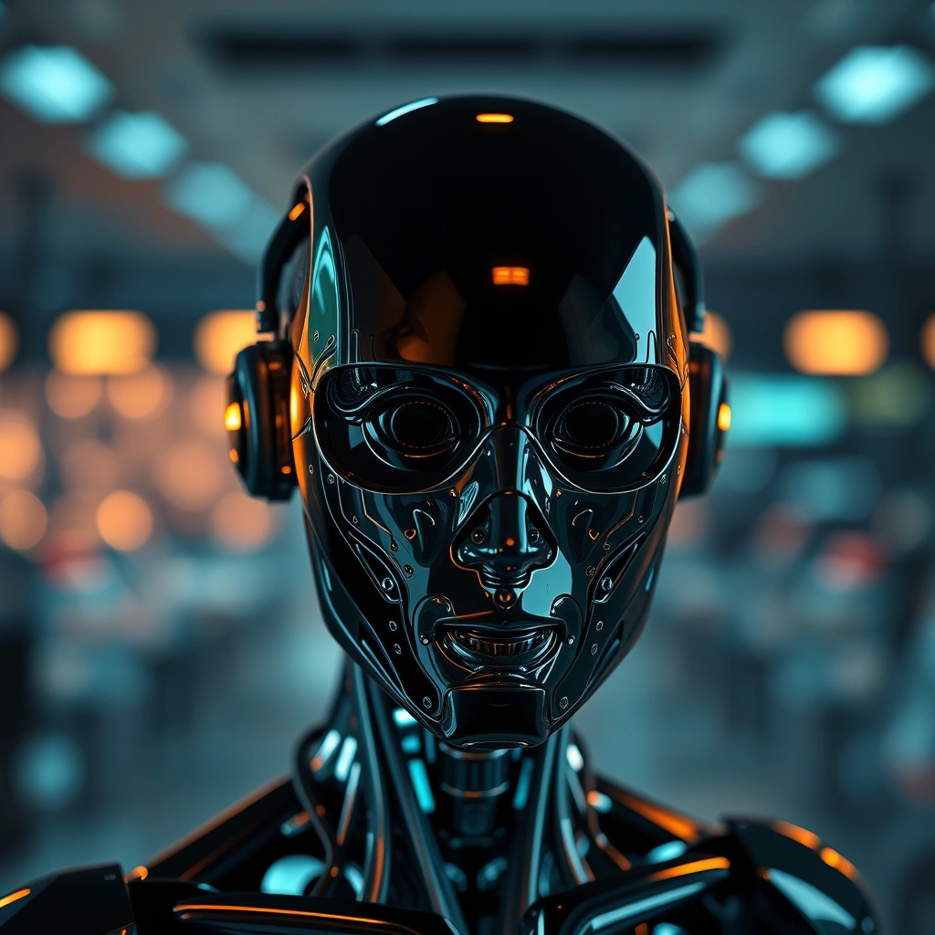 AI Awaakens: Where Machines Outthink Humans?