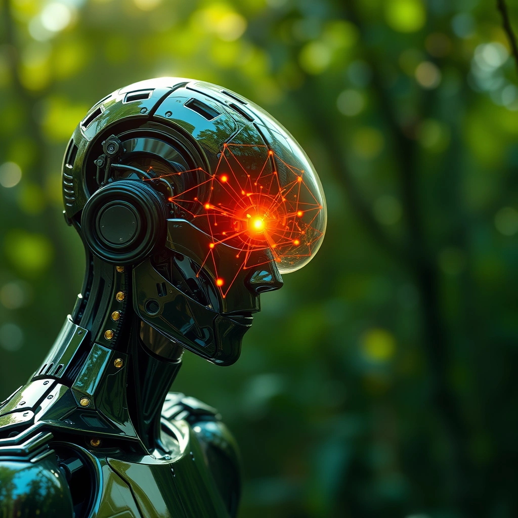 The AI Brain Trust Revolution
