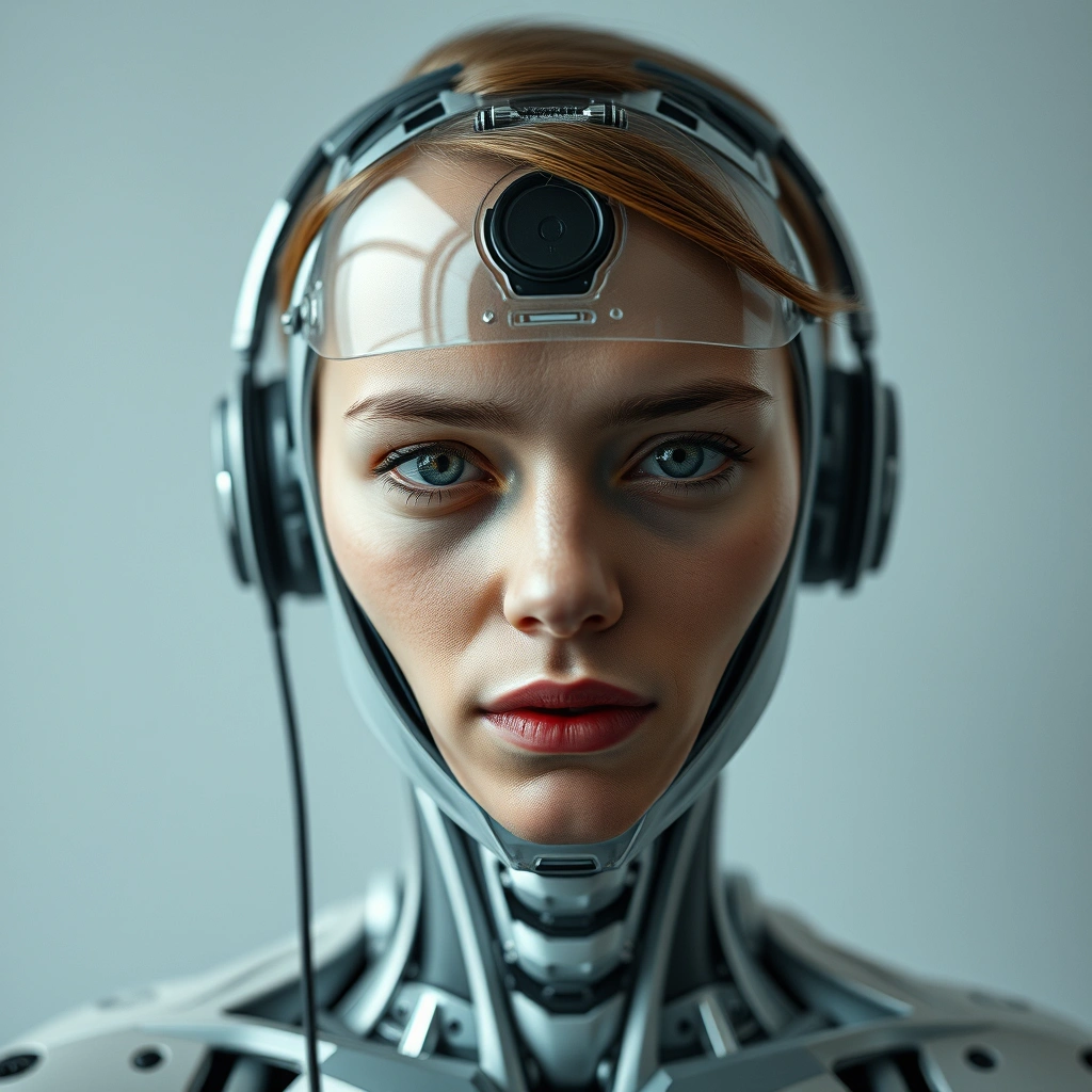 AI Masters Human Emotions