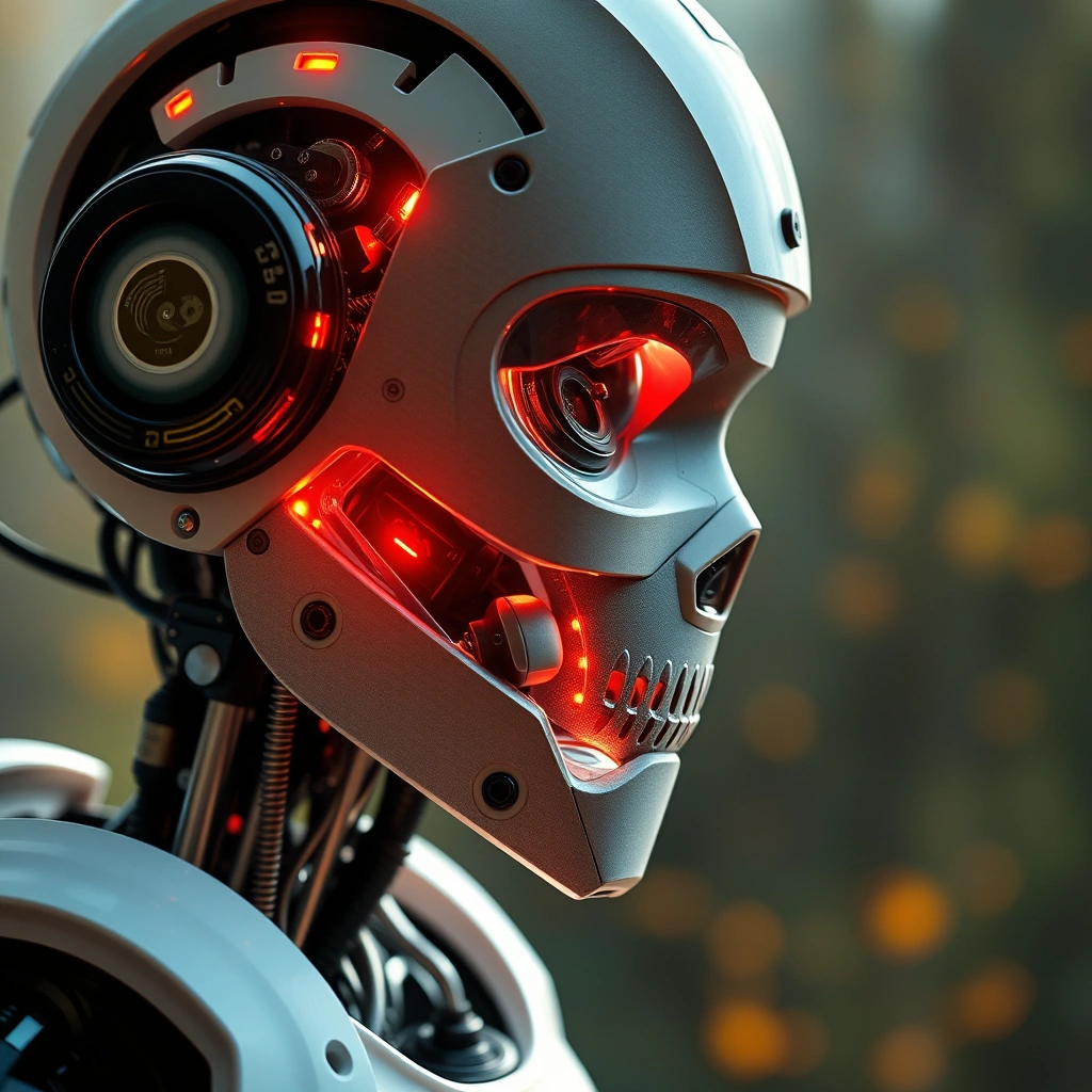 AI Awakening: When Machines Start Learning Faster Than Humans