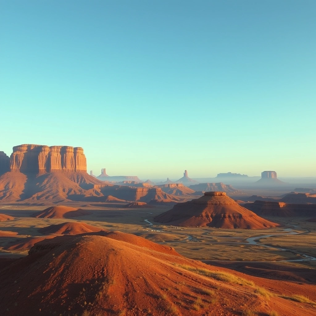 AI Awakens: Navigating Ethical Landscapes in AI Development