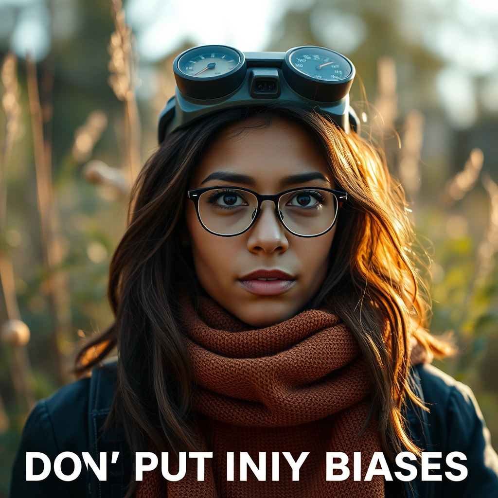Demystifying AI’s Hidden Biases