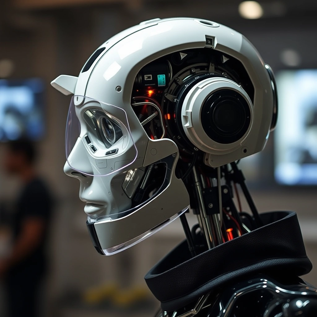 Human Insight Meets AI