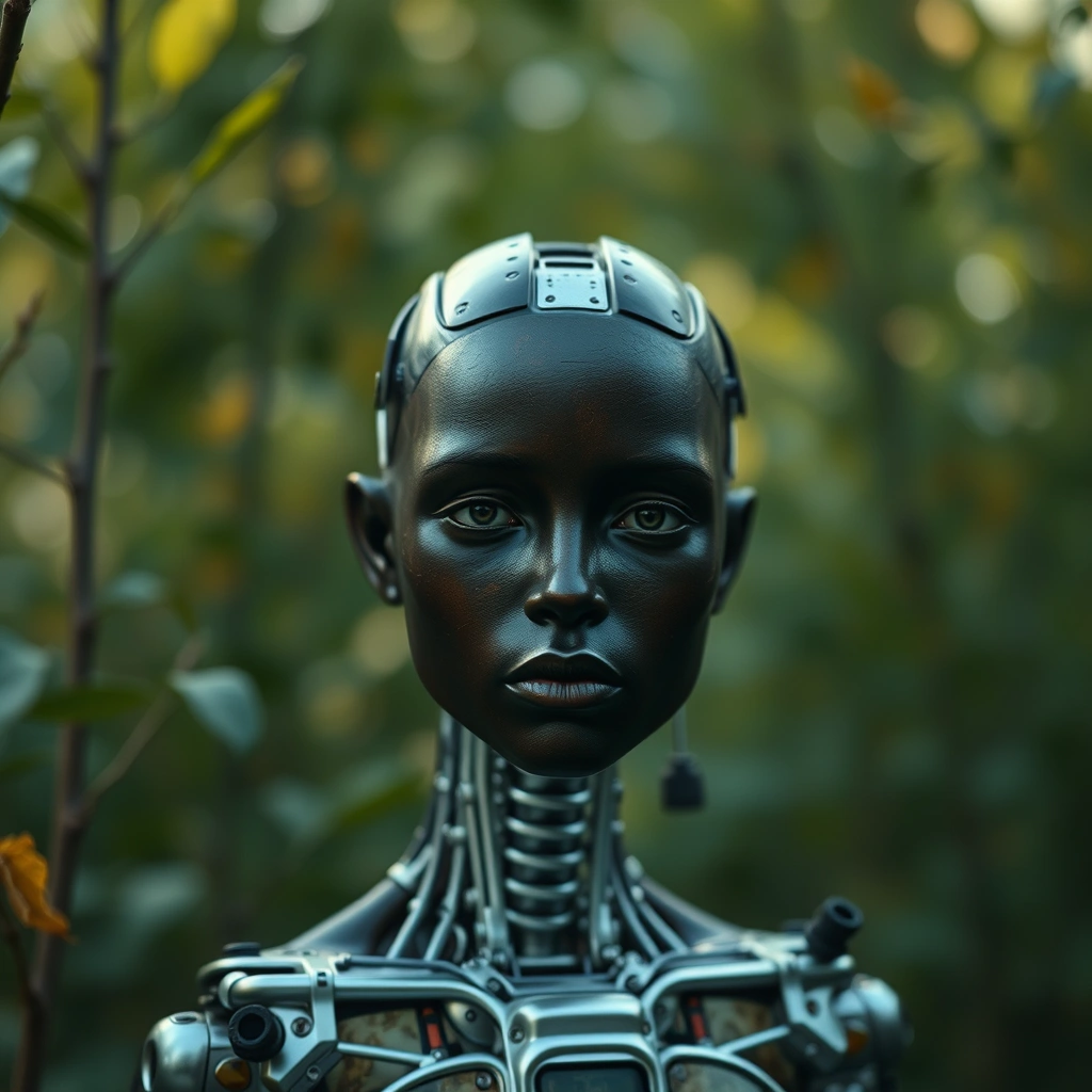 Decoding Minds: AI’s Quest for Human Emotion Understanding