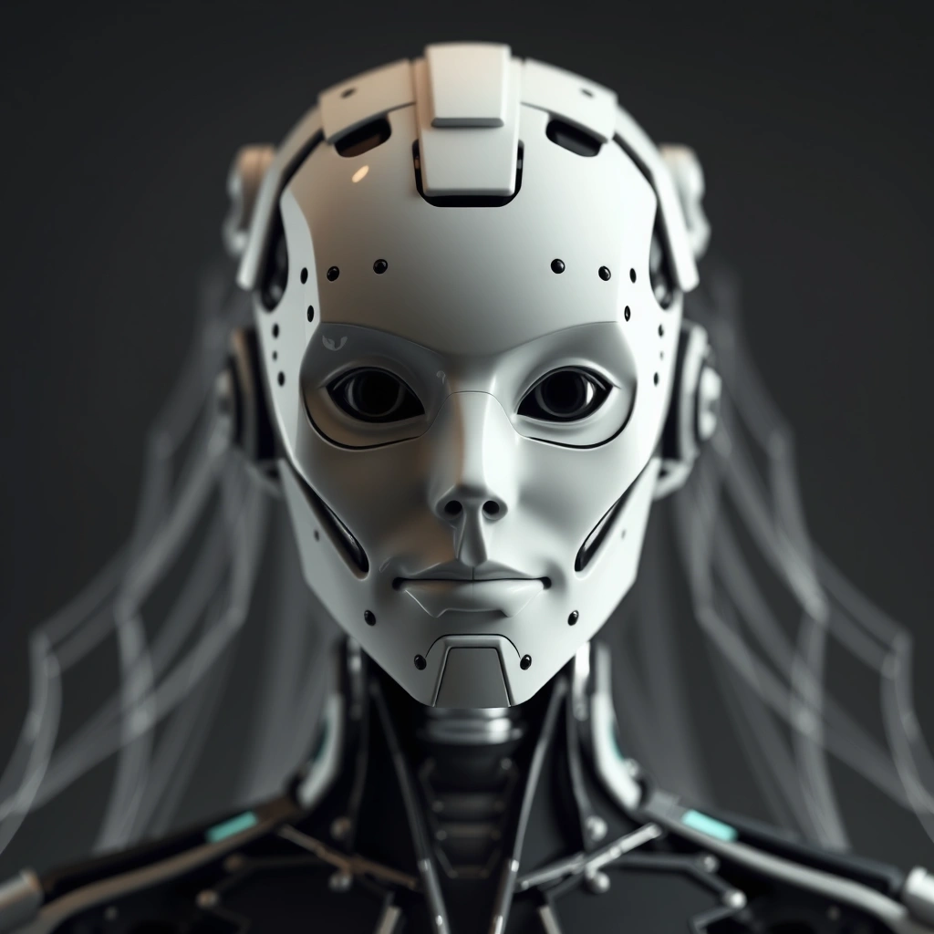 AI Masterminds: Unveiling the Genius Behind Dax AI