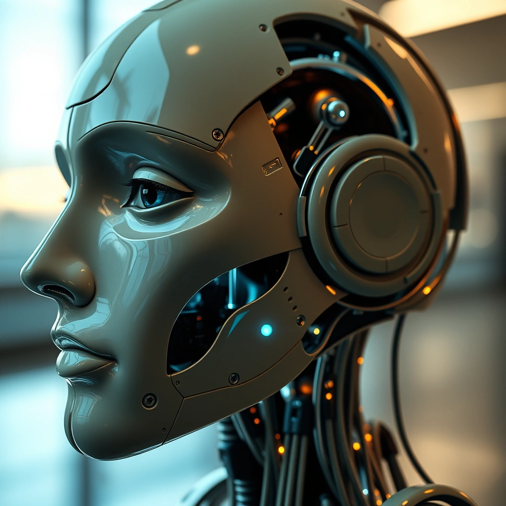 AI Wake-Up Call: When Algorithms Demand Human Intervention