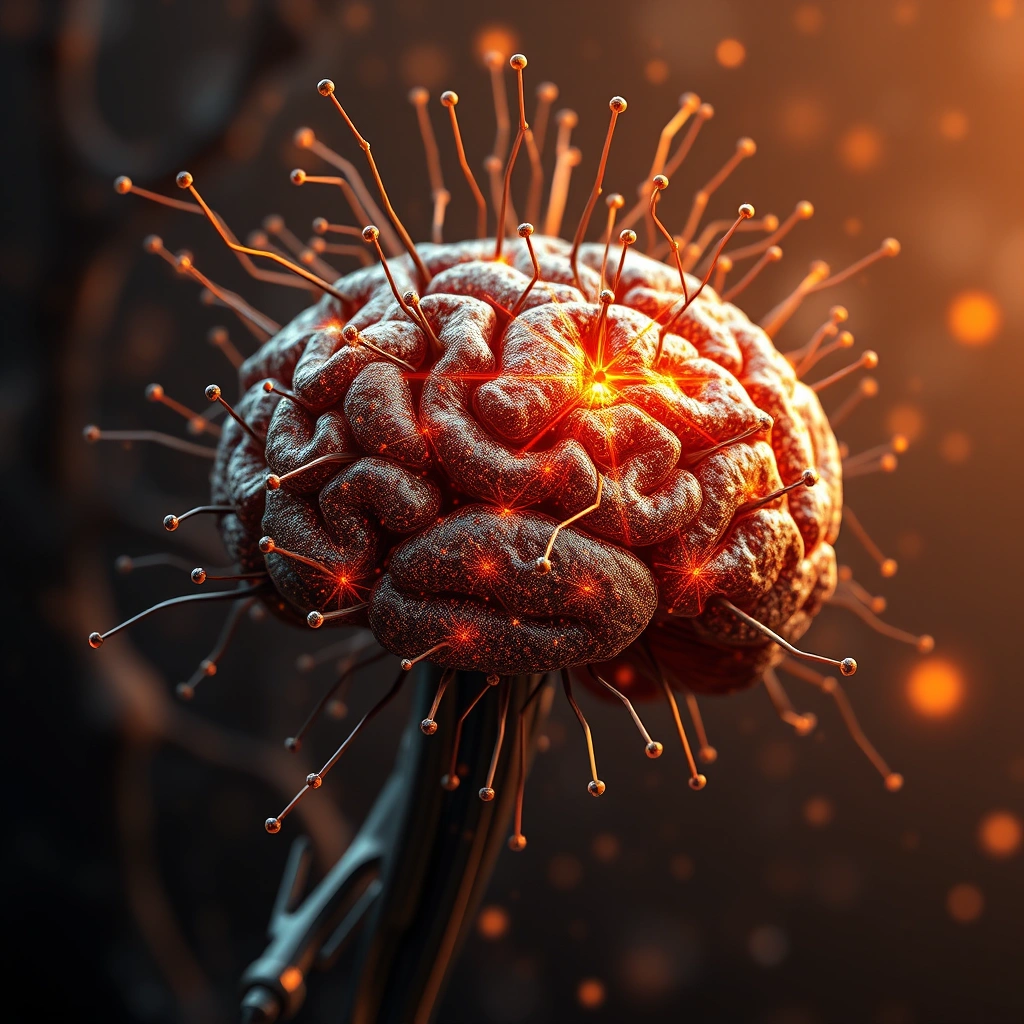 Unveiling AI’s Hidden Mind
