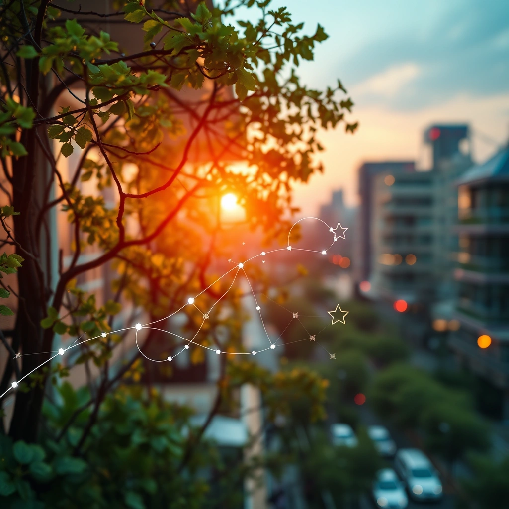 Unlocking 5G Networks: Revolutionizing Global Connectivity