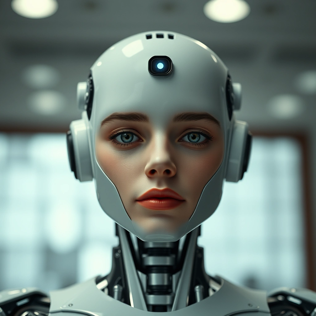 AI Wake-Up Call: Are Smart Assistants Smarter Than You?