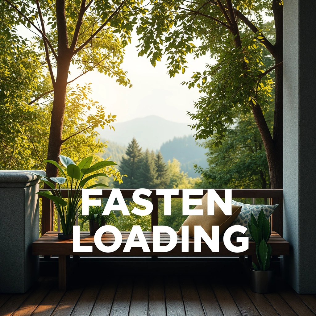 Unlock Faster Loading