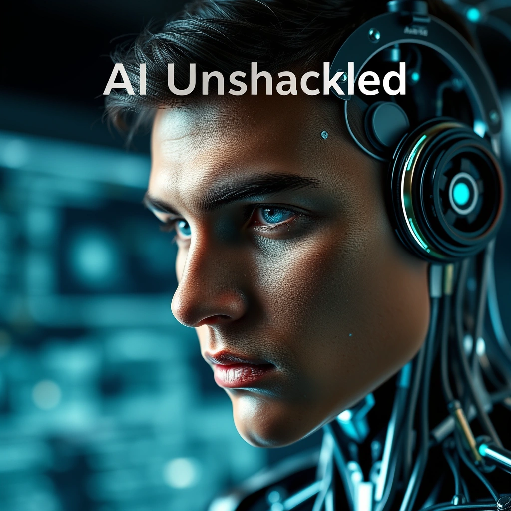 AI Unshackled Decoding Autonomous Problem Solving
