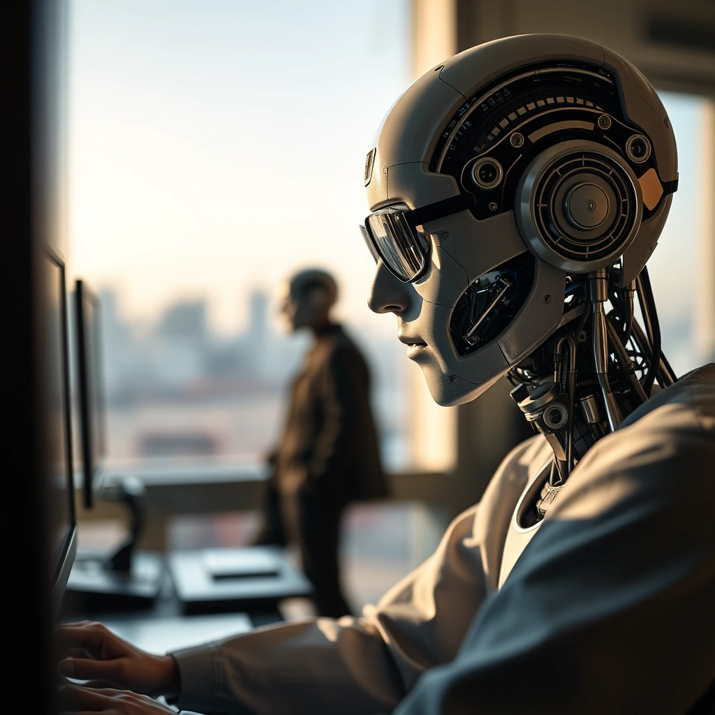Unlocking Human-Like Reasoning in AI Systems