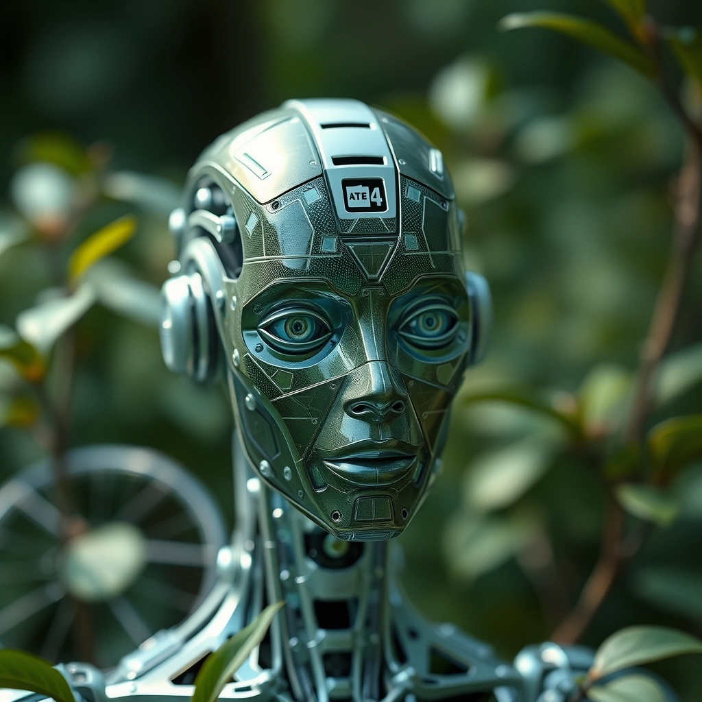 AI Whisperers: Unlocking Human-Machine Synergy