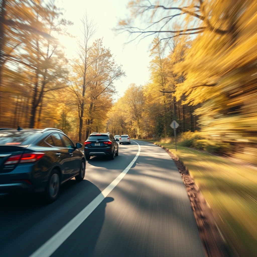 Unlock Speed: 7 Hidden Browser Settings