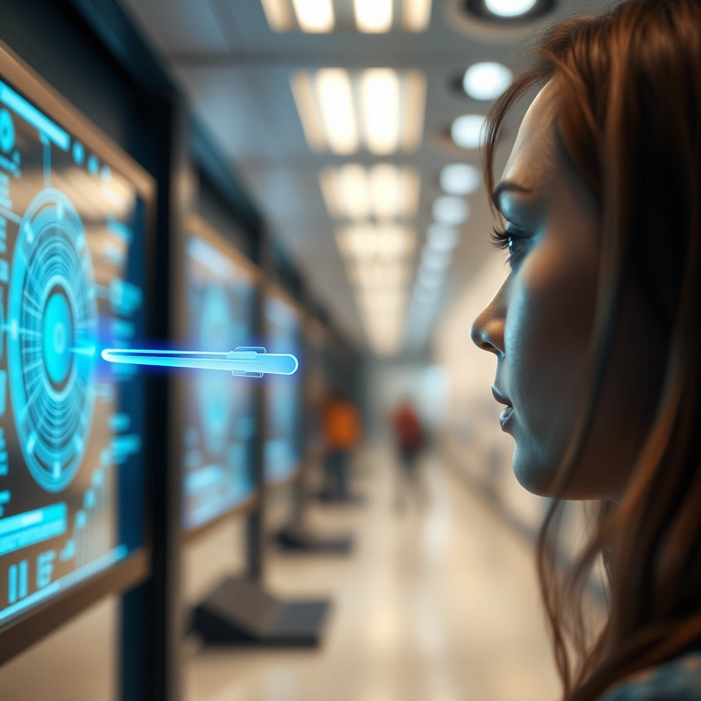 Unlocking Human-Machine Synergy with Cognitive AI
