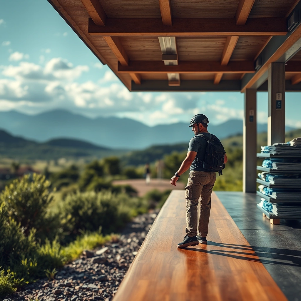 Turbocharge Your Workflow