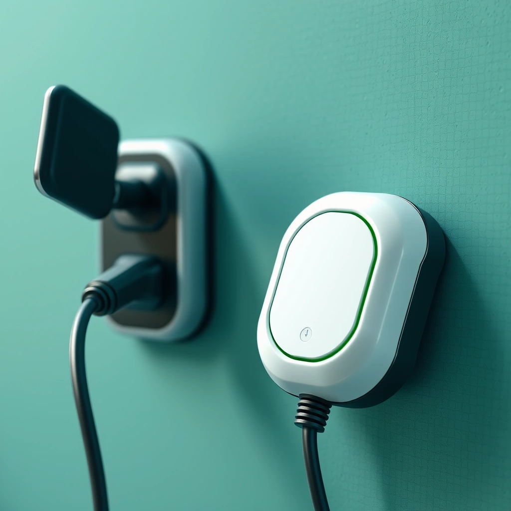 Unlock Faster Charging