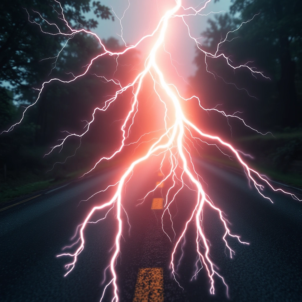 Unlock Lightning Speed – Optimization Hacks for Sluggish Devices