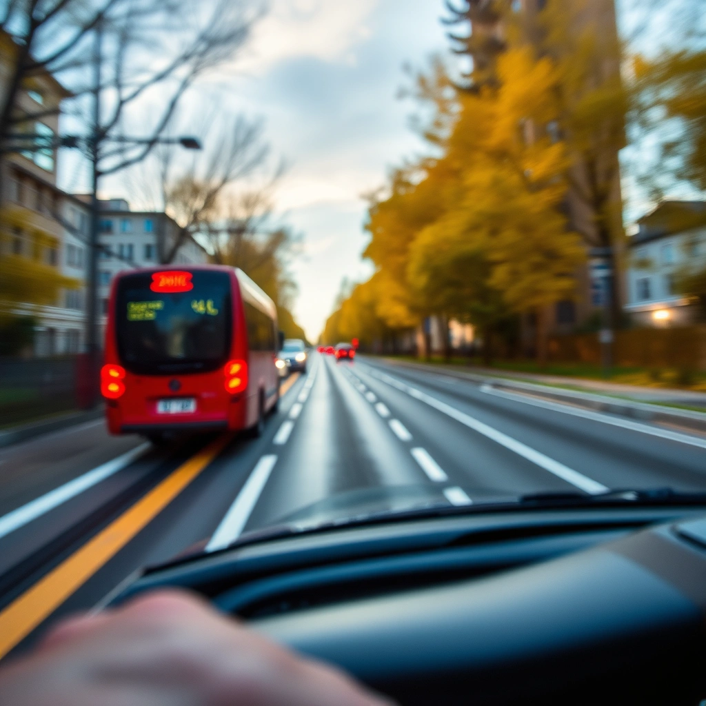 Boost Mobile Speed with AI-Powered Apps