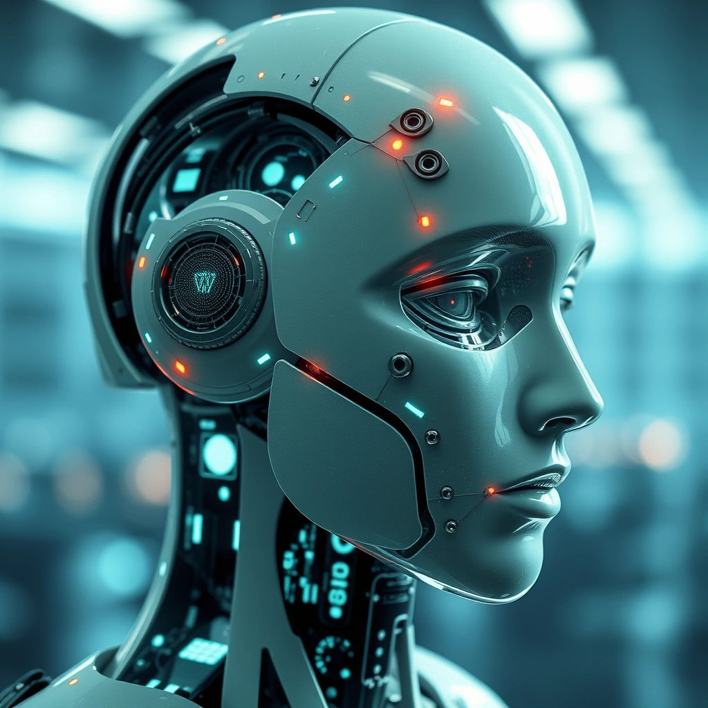 AI Mindscape: Unlocking Human-Like Learning in Machines