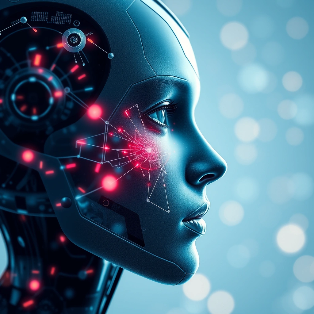 AI Awakens Creativity: How Machine Learning Sparks Human Innovation