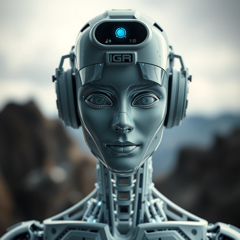 AI’s Creative Leap: When Machines Start Dreaming