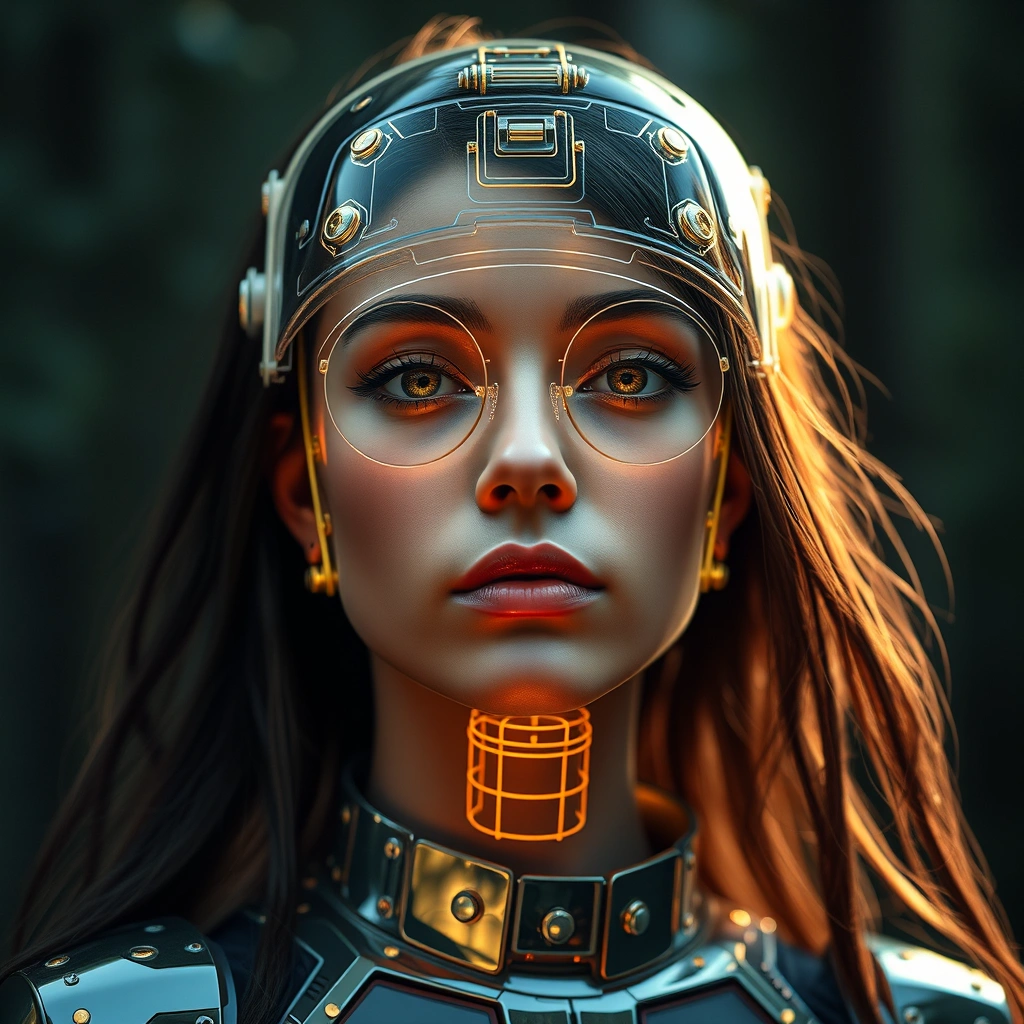 AI Insights Unlocked