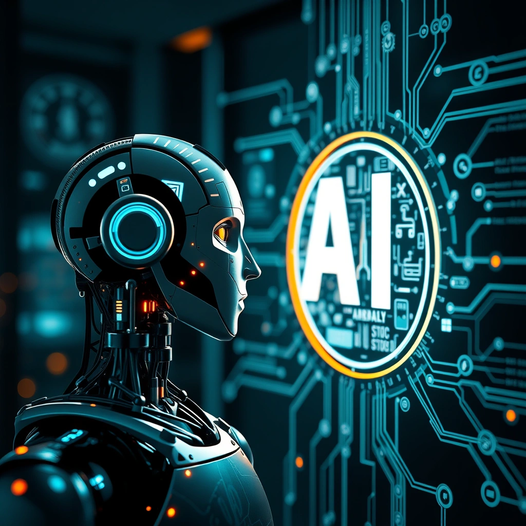 AI Unveiled: The Hidden Forces Behind Smart Chatbots