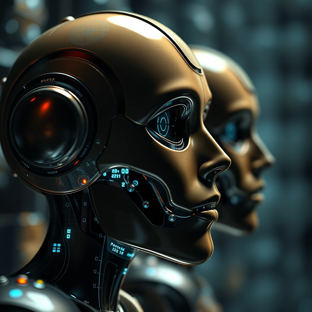 AI Whispers: Unlocking the Secret Language of Machine Learning Models