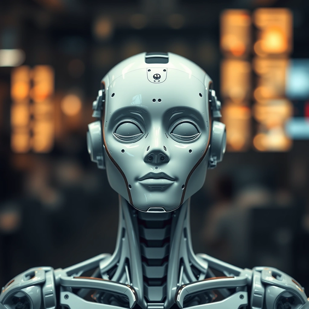 Can AI Think Like Humans? Surprising New Breakthroughs Revealed
