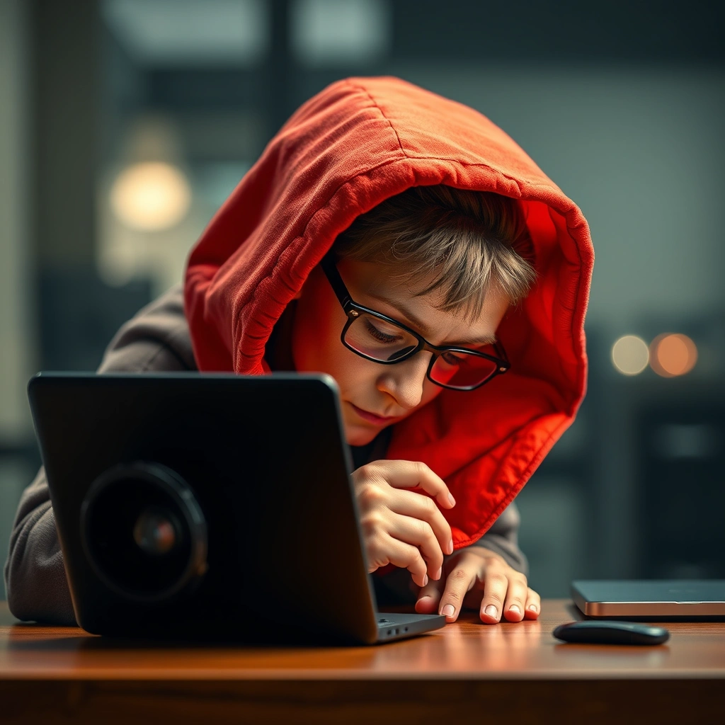 Level Up Your Productivity with These Little-Known Tech Hacks