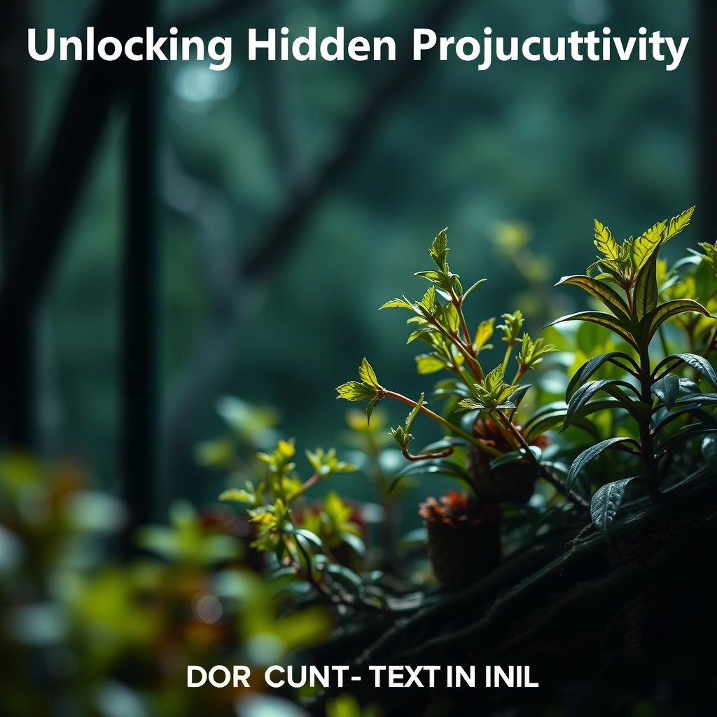 Unlocking Hidden Productivity: Surprising Ways Workflow Automations Save You Time