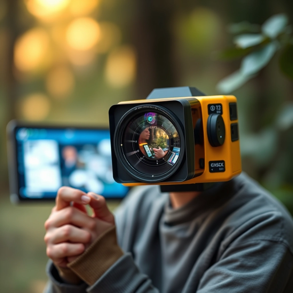 5 Surprising Tech Facts That Will Blow Your Mind