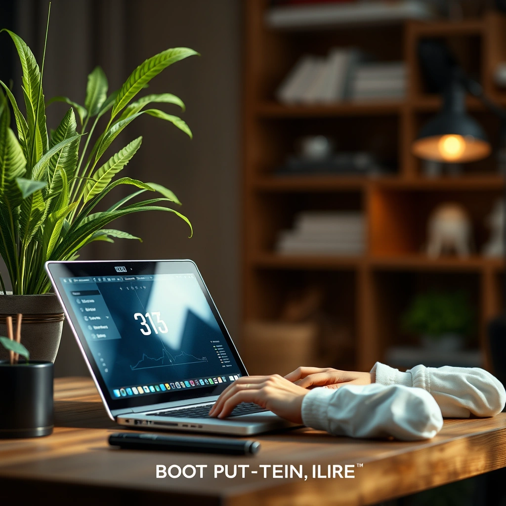 Boost Your Productivity with These 5 Hidden Tech Tricks