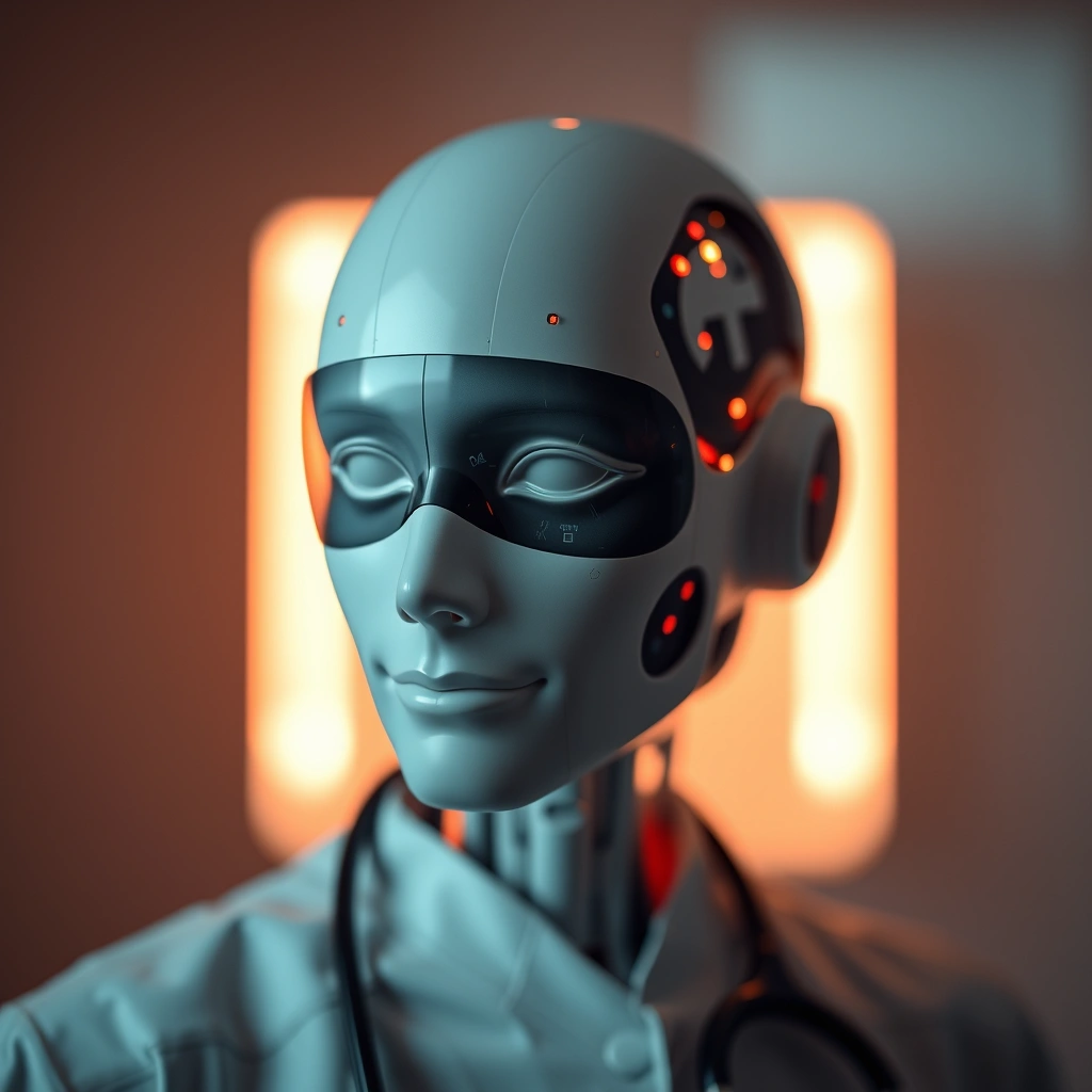 The Four-Hour Rule: How Fast AI Can Diagnose Disease Today