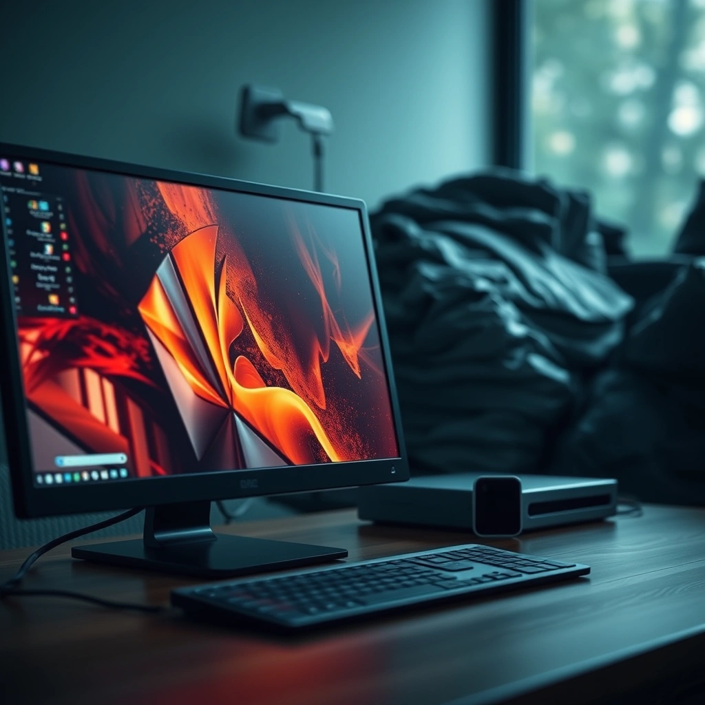 7 Secret Shortcuts to Make Your PC Run Like New