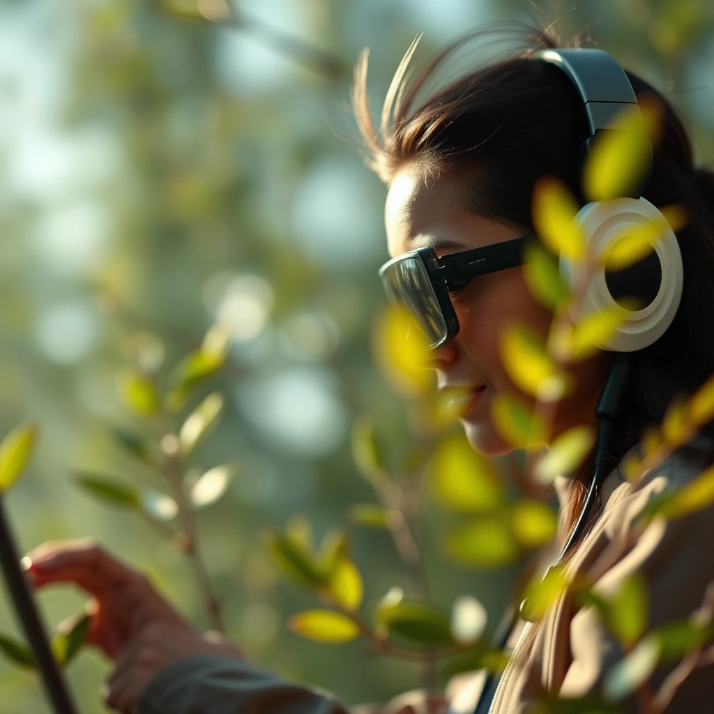5 Mind-Blowing Tech Facts That Will Change How You See the Digital World