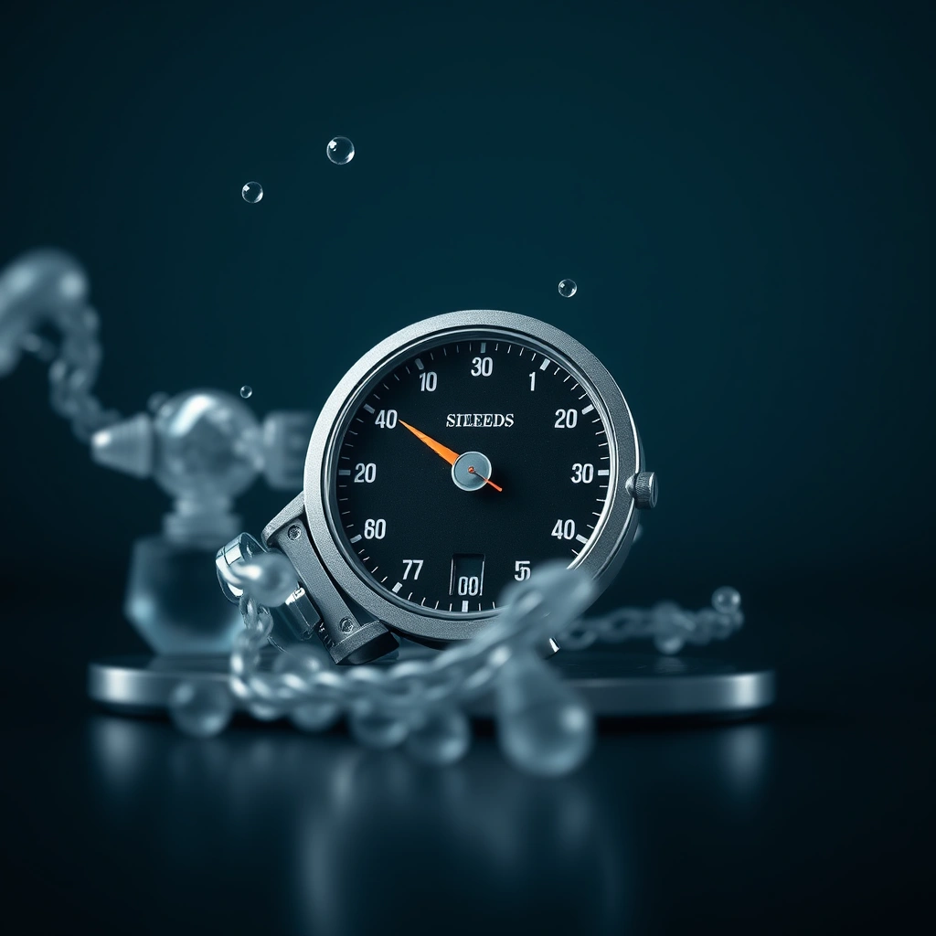 Boost Your Gadget’s Speed with These Simple Tweaks