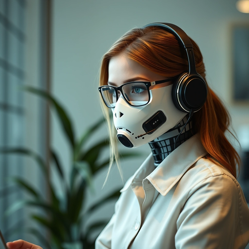 Why AI Chatbots Are Revolutionizing Customer Service