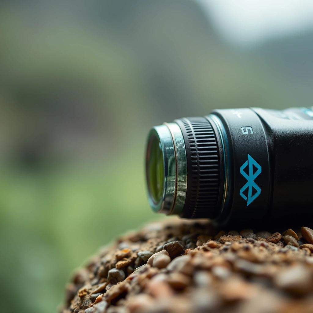 The Surprising Origins of Bluetooth You Never Knew