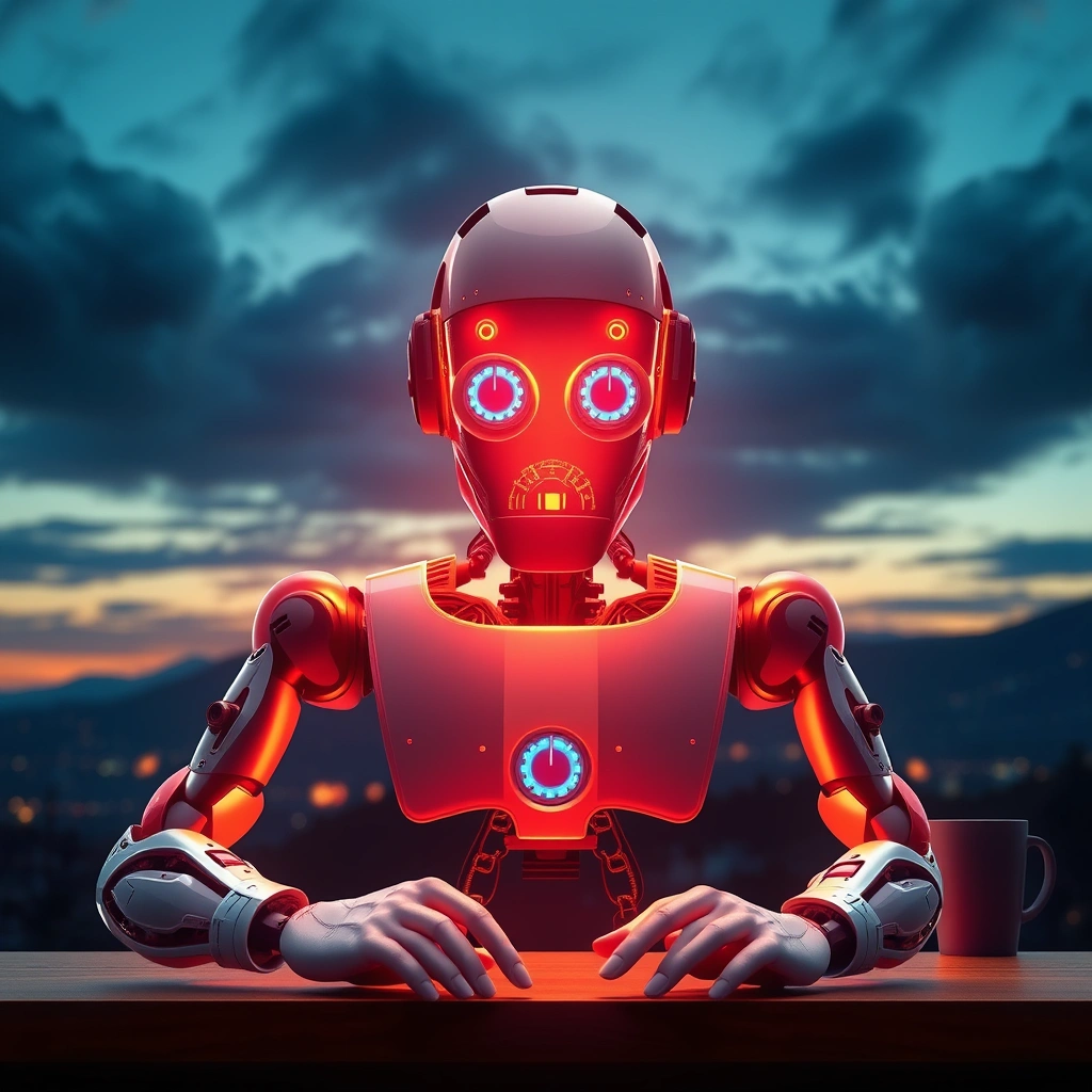 Boost Your Business Profits Instantly With These Genius AI Automations
